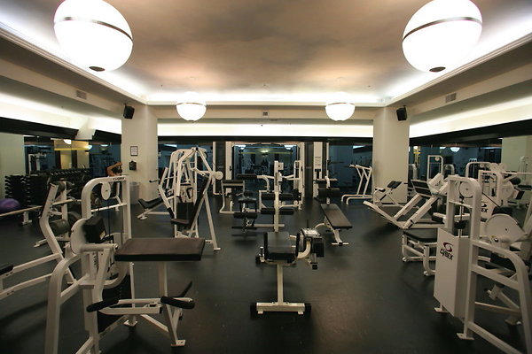 Weight Room1 1