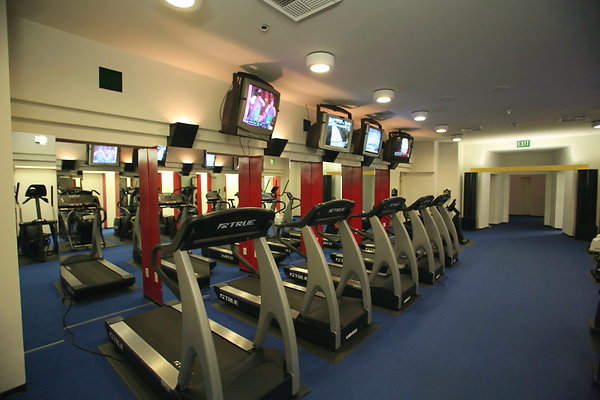 Cardio Area 0016 1
