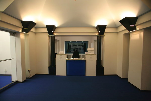 Front Desk3 1