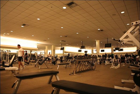 ParkPlace 90245 20110427 1228