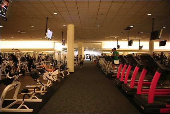 ParkPlace 90245 20110427 1221