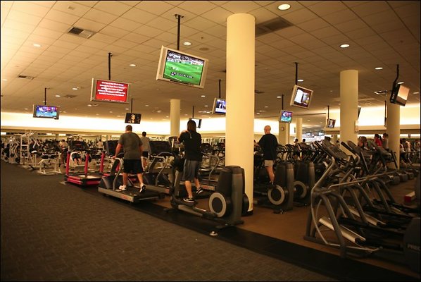 ParkPlace 90245 20110427 1240
