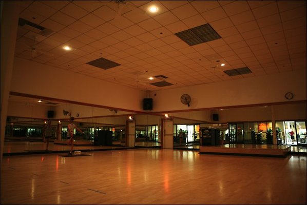 ParkPlace 90245 20110427 1284