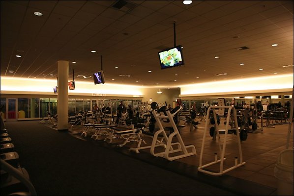 ParkPlace 90245 20110427 1218
