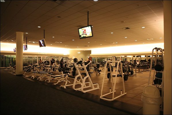 ParkPlace 90245 20110427 1219