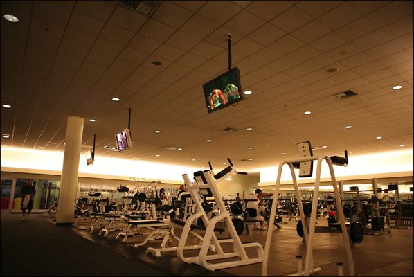 ParkPlace 90245 20110427 1252