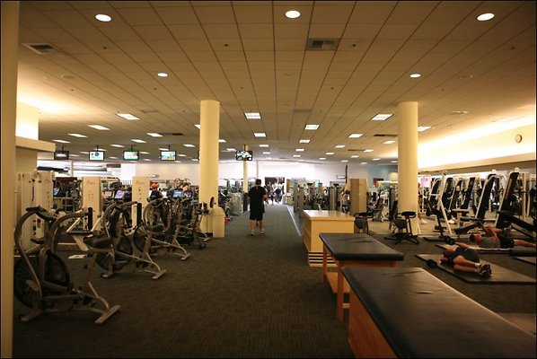 ParkPlace 90245 20110427 1214