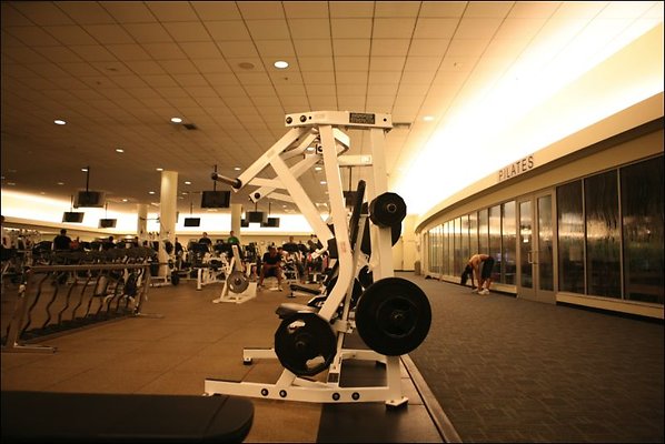 ParkPlace 90245 20110427 1229