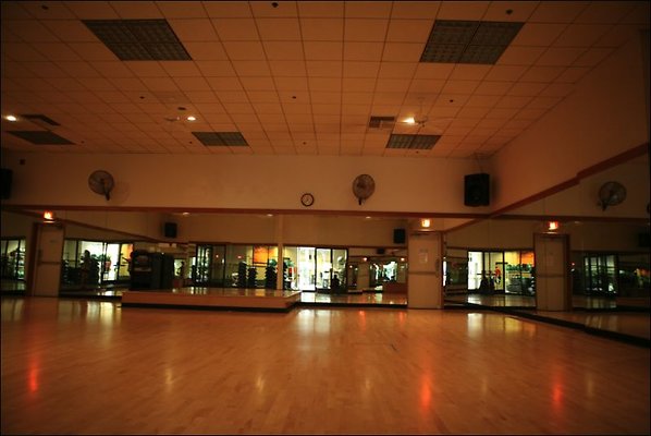 ParkPlace 90245 20110427 1283