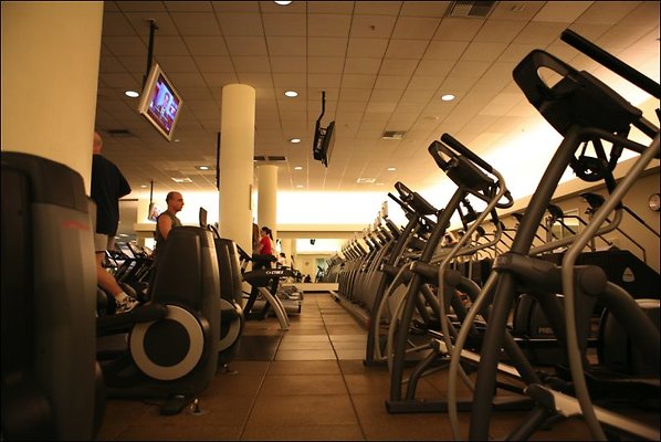 ParkPlace 90245 20110427 1235
