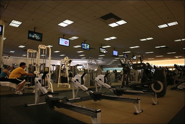 ParkPlace 90245 20110427 1268