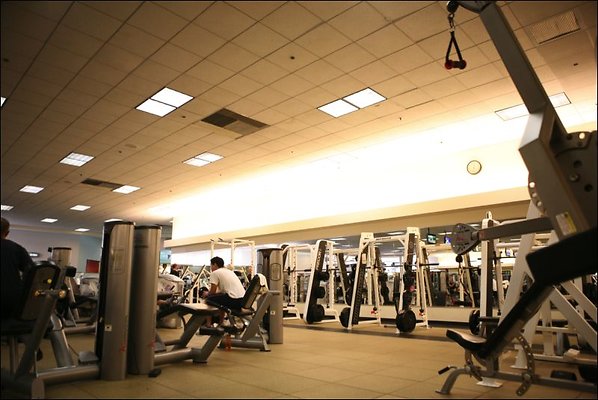 ParkPlace 90245 20110427 1258