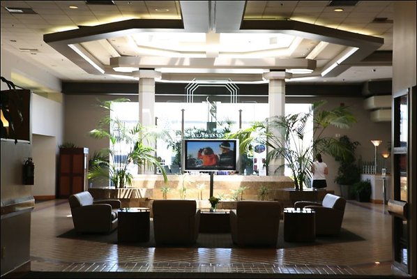 ParkPlace 90245 20110427 1288