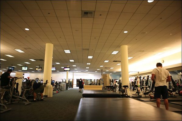ParkPlace 90245 20110427 1254