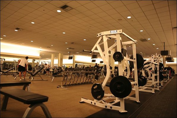 ParkPlace 90245 20110427 1227