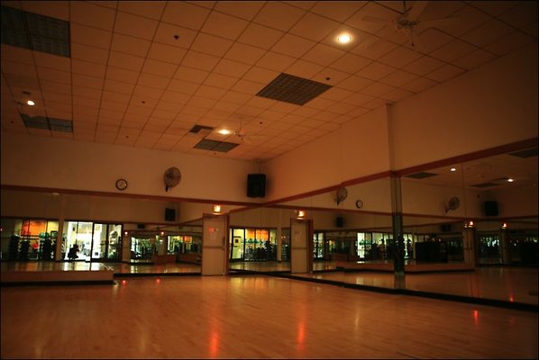 ParkPlace 90245 20110427 1280