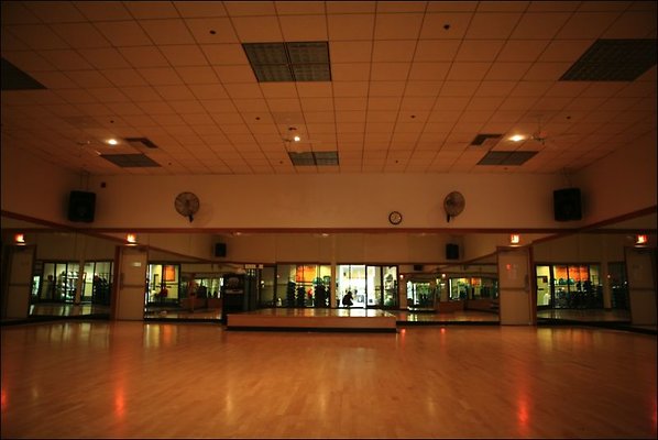 ParkPlace 90245 20110427 1281