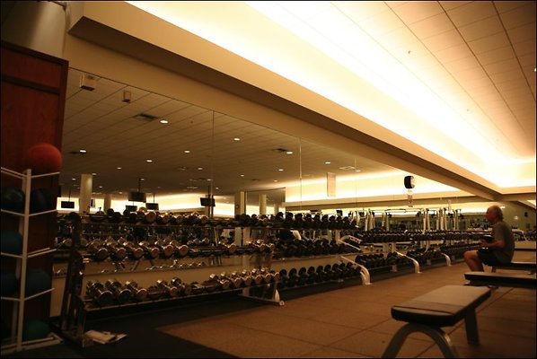 ParkPlace 90245 20110427 1226