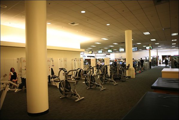 ParkPlace 90245 20110427 1216