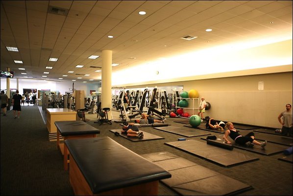 ParkPlace 90245 20110427 1215