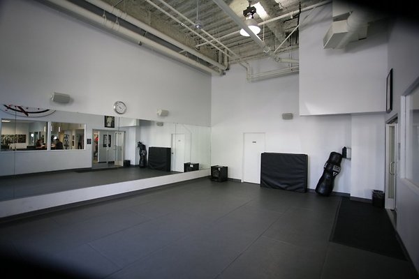 res IMG 6540 res IMG 6540