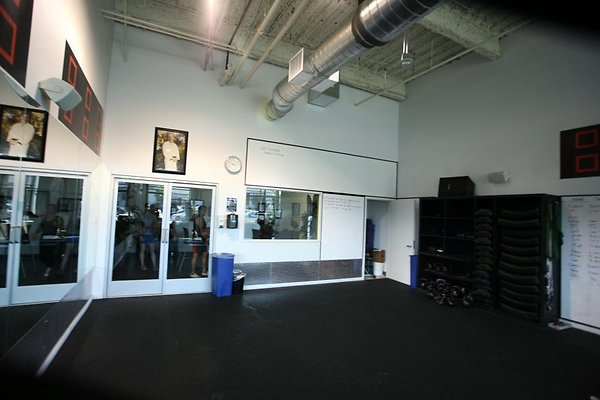 res IMG 6523 res IMG 6523