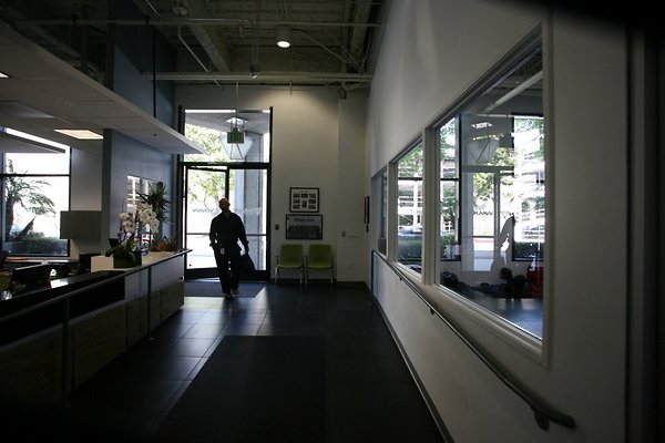 res IMG 6503 res IMG 6503