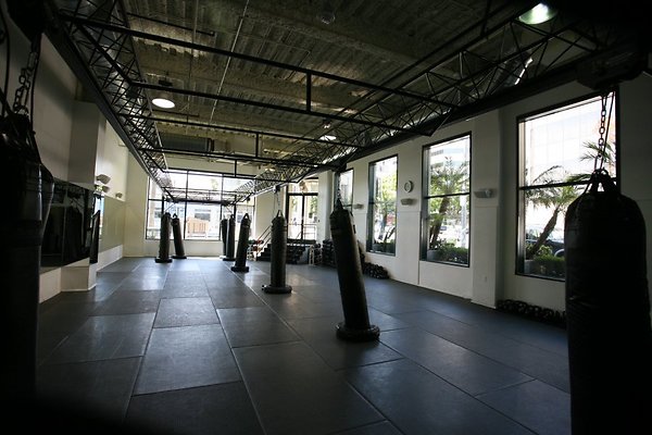 res IMG 6506 res IMG 6506