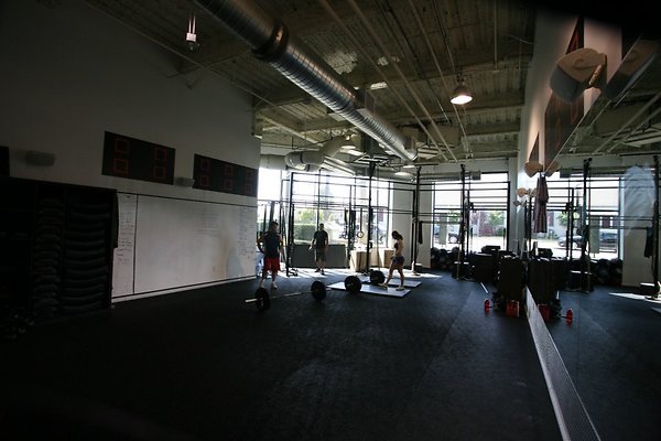 res IMG 6516 res IMG 6516