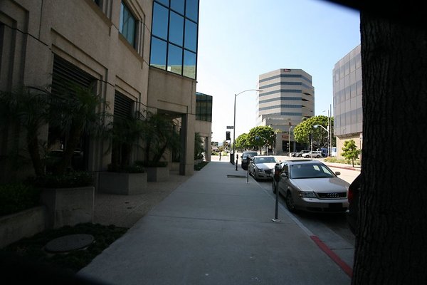 res IMG 6544 res IMG 6544