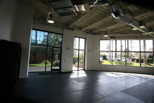 res IMG 6527 res IMG 6527