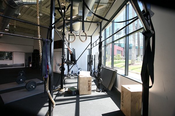 res IMG 6520 res IMG 6520