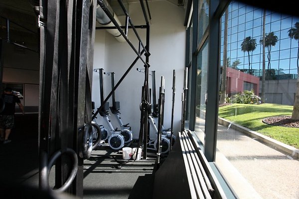 res IMG 6522 res IMG 6522