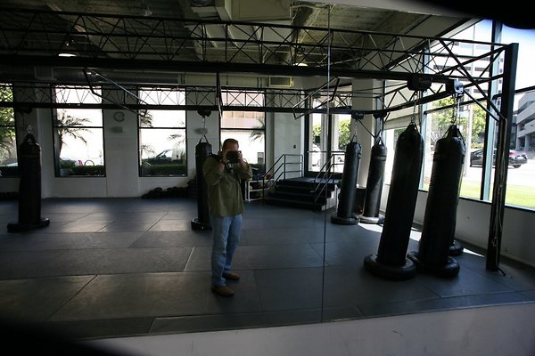 res IMG 6512 res IMG 6512