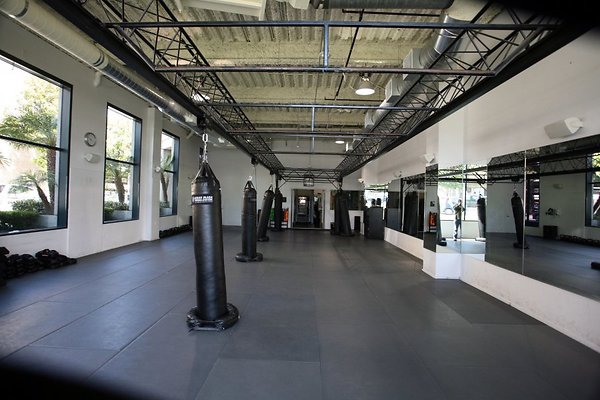 res IMG 6510 res IMG 6510