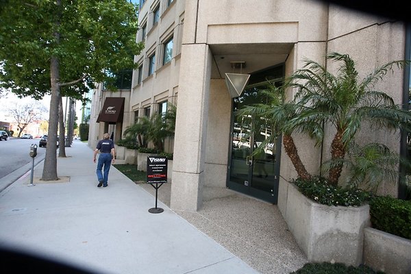 res IMG 6543 res IMG 6543