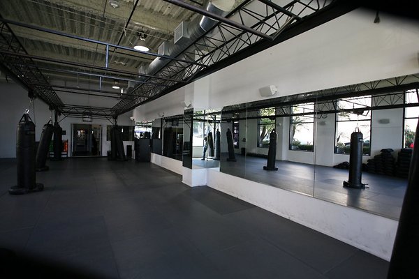 res IMG 6511 res IMG 6511