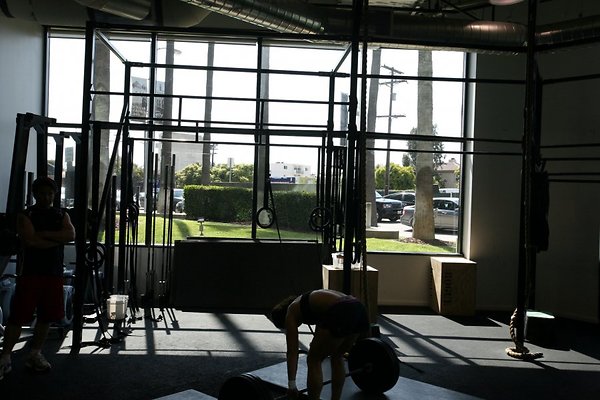 res IMG 6526 res IMG 6526