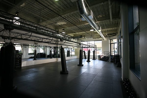 res IMG 6507 res IMG 6507