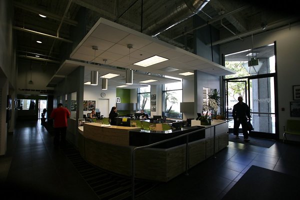 res IMG 6502 res IMG 6502