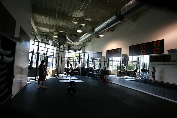 res IMG 6517 res IMG 6517