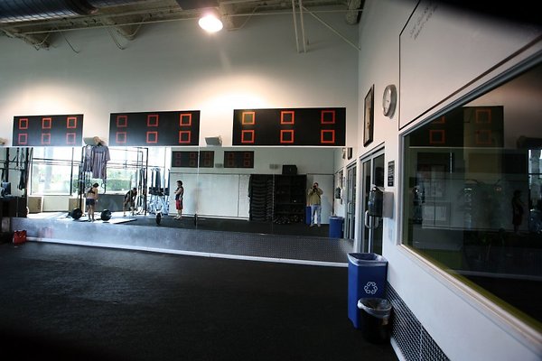 res IMG 6518 res IMG 6518