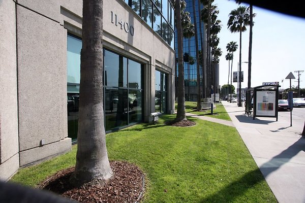 res IMG 6547 res IMG 6547