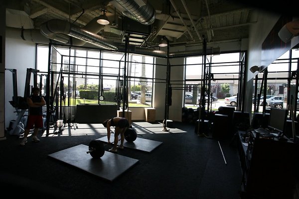 res IMG 6525 res IMG 6525