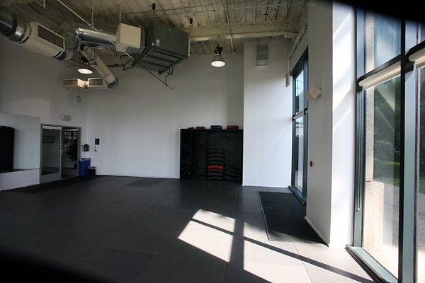 res IMG 6533 res IMG 6533