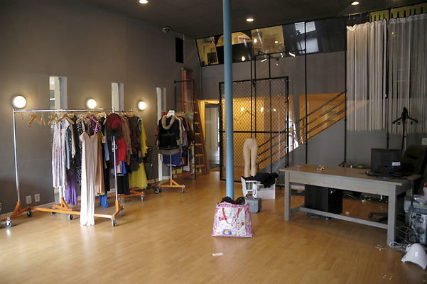 BodyWomen StudioCty.49