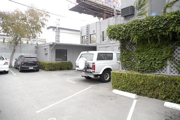 BodyWomen StudioCty.61 BodyWomen StudioCty.61