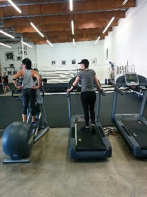 10564 gym3