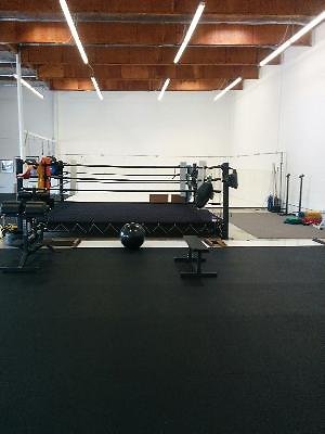 10564 gym