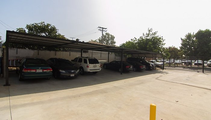 PL2508-57-880x502
